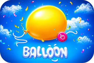 Balloon