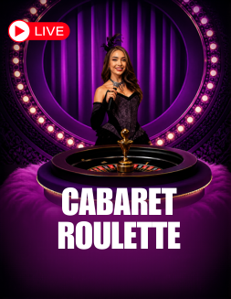 Cabaret Roulette