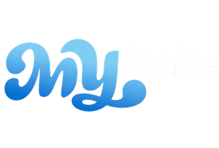 MyStake