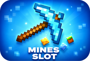 Mines