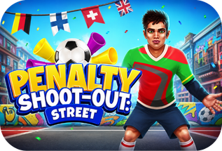 Penalty