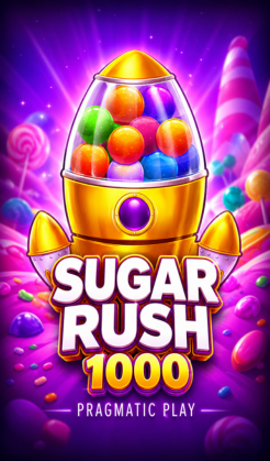 Sugar Rush